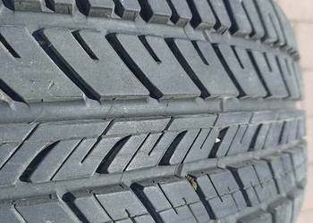 Koło zapasowe Astra g Michelin Energy 195/65 r15 88h jak nowe 6j 15h2 et49