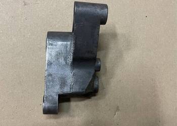 Uchwyt mocowanie A6110780341 mercedes c w203