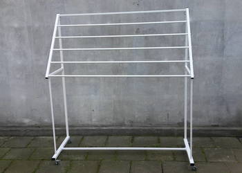 Wyposażenie hotel restauracja sala weselna pensjonat