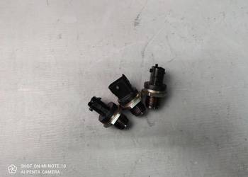 Czujnik na listwe Fiat 0281002903 Czujnik na listwe Fiat 0281002903