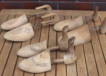 stare prawidła zestaw stare prawidła zestaw