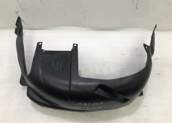 NADKOLE LEWY TYŁ 05303949AA JEEP COMPASS I LIFT