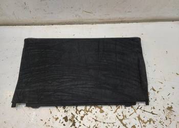 BMW G21 G20 Kombi 330e dywan podłoga bagażnika tyl tylna oryg 7940933