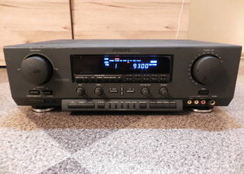 Amplituner Philips FR 940 2x100W