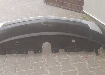 Wiązka zderzaka Buick encore