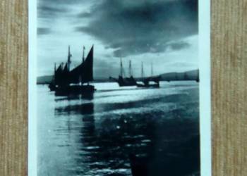 REDA PORTU W BURGAS NAD MORZEM CZARNYM REDA PORTU W BURGAS NAD MORZEM CZARNYM