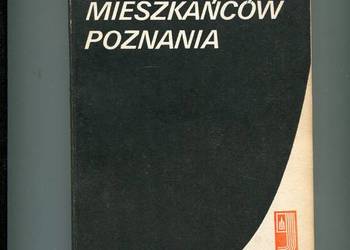 Mowa mieszkańców Poznania