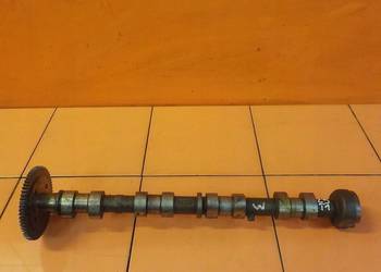 AVENSIS T27 AURIS 2.0 D4D 10r 126KM walek rozrzadu wydechowy EJC K1 9G02246