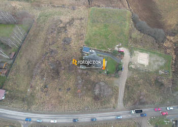 Do sprzedaży grunt Przyjaźń 4007m2
