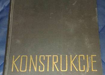 Konstrukcje żelbetowe - Jerzy Kobiak, Wiesław Stachurski