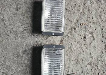 Halogeny Fiat 125p, polonez, Fiat 126p