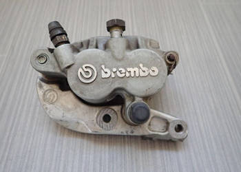 Zacisk hamulca hamulcowy przód KTM 625 640 660 99-03r super moto supermoto