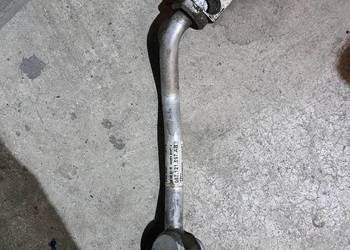 Przewód wodna audi Q7 A8  057121597AB