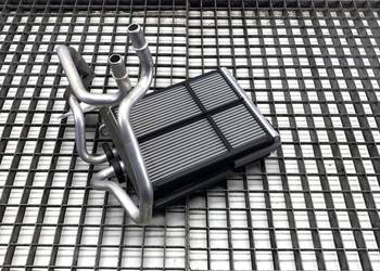 NAGRZEWNICA VOLVO S90 II KB566001 Sedan/Limuzyna KOMBAJN