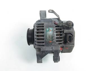 ALTERNATOR TOYOTA YARIS I 1.5 2706021030 