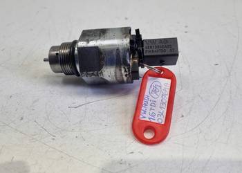 Skoda Octavia II 1.6 TDI CZUJNIK PALIWA zawór 03L130764A