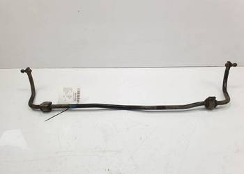 STABLIZATOR PRZÓD SKODA FABIA III 6R0411303 STABLIZATOR PRZÓD SKODA FABIA III 6R0411303