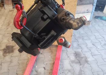 Pompa hydrauliczna Rexroth R902419428