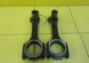 ANTARA CAPTIVA 2.0 VCDI 09r 150KM Z20S1 korbowod 753011427