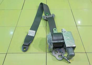 TOYOTA PRIUS II 1.5 B 06 HB 5D pas bezpieczenstwa prawy przod 7L7240-P