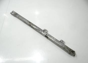 WSPORNIK ROZPÓRKA LEWA BMW X3 F25 7210319