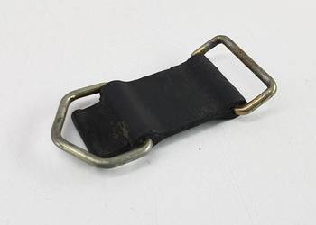 Guma Zlaczka Opaska Mocowanie Suzuki Rm 125 Rok 01-10