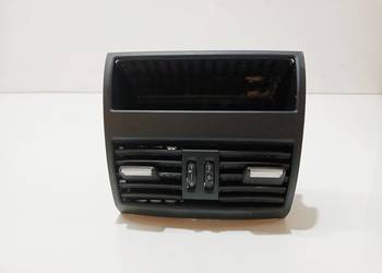 KRATKA NAWIEWU KLIMATYZACJI BMW F10 F11 9172167