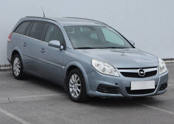 Opel Vectra 1.9 CDTI