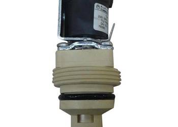 Elektrozawór wody pojedynczy PX (99 AKM) - 042350