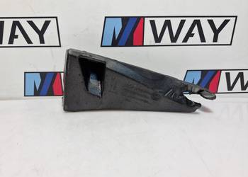 BMW X1 F48 WYGŁUSZENIE KLAPY BAGAŻNIKA TYŁ 7425995