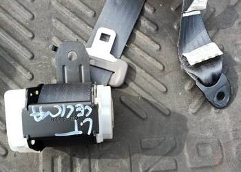 Pas napinacz lewy tył toyota celica 7 VII