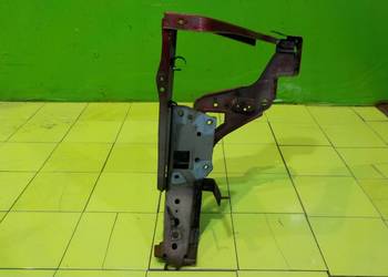 NISSAN JUKE I F15 1.5 DCI 11r podluznica lewa przod