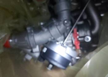 Wtryskiwacz  Wtrysk Wtryski Ford Transit  2.0 2.4 Ddi Nowe