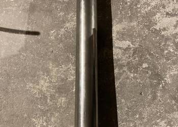 Przedłużka KENNAMETAL 5.34050-048450 F/V