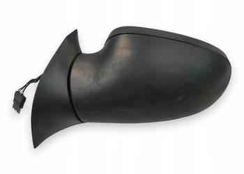 LUSTERKO LEWE Mercedes A Klasa W168 elektryczne 5 kabli kierowcy EUROPA