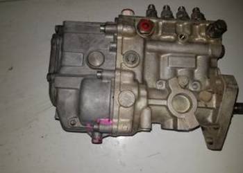 Pompa wtryskowa Ursus 360 Motorpal