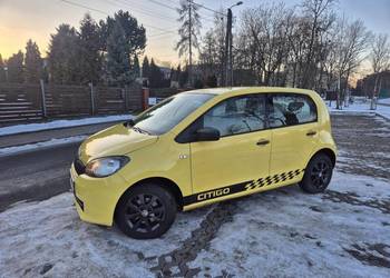 2 wlasciciel orginal bezwypadku nawi klima alu 123tyskm