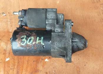 30H.ALFA ROMEO 147 1,6B 16V 120KM ROZRUSZNIK 1005831270 30H.ALFA ROMEO 147 1,6B 16V 120KM ROZRUSZNIK 1005831270