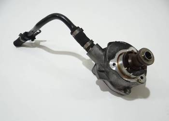 POMPA PODCIŚNIENIOWA VACUM BMW E60 N52 7519457