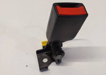 MERCEDES X117 CLA ZAPINKA PASA TYŁ A1768600369 