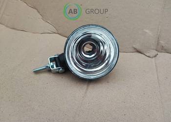 Lampa robocza na słupek 3HM15843A1A