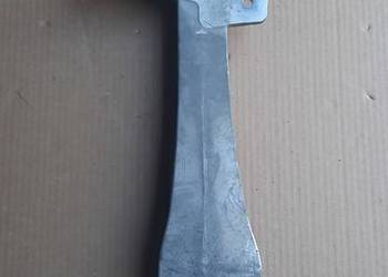 Wspornik filtra powietrza SCANIA 2195325