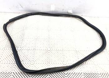 USZCZELKA KLAPY BAGAŻNIKA VOLVO V60 I Kombi 10-18