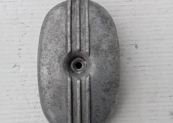 DEKIEL POKRYWA ZAWORÓW URAL ORYGINALNA!