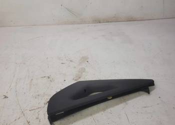 RĄCZKA UCHWYT TUNELU AUDI A3 8P LIFT 8P0880491B