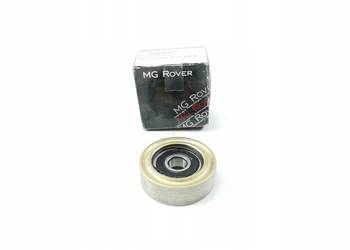 ROLKA PROWADZĄCA PASKA ROVER 800 2.5D 90-99 ORI OE ROLKA PROWADZĄCA PASKA ROVER 800 2.5D 90-99 ORI OE