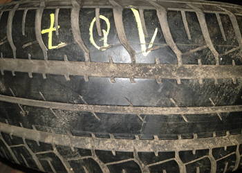 opona Dunlop Sport 200E 195/65R15