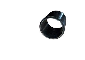 Tulejka na dźwigni obwodu zewnętrznego 80402041 Sterowanie hydrauliki