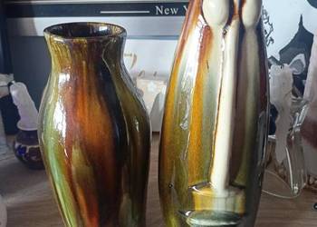 wazony ceramiczne Krakow