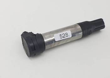CEWKA ZAPLONOWA BMW 1200 R NINE T K21 K23  NINET